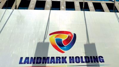 Landmark Holding tiếp tục báo lỗ, doanh thu quý IV/2021 vỏn vẹn 65 triệu đồng