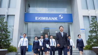 Tin Ngân hàng nổi bật trong tuần: ABBank chia cổ phiếu thưởng tỷ lệ 35%; Eximbank ghi nhận hơn 400 nhân viên nghỉ việc năm qua