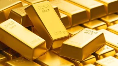 Dự báo giá vàng tuần tới: Căng thẳng địa chính trị hỗ trợ tích cực giá vàng?