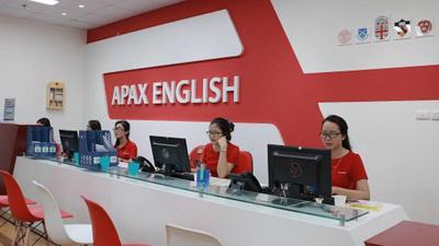 Kinh doanh thua lỗ, Apax Holdings của Shark Thủy 'nợ nần chồng chất'