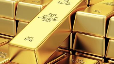 Giá vàng hôm nay 22/2: Vàng trong nước vượt xa ngưỡng 63 triệu đồng/lượng