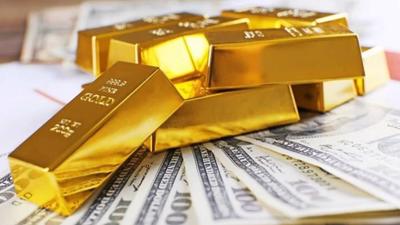 Giá vàng ngày 6/3: Vàng trong nước lập đỉnh mới, vàng thế giới có thể vượt 2.000 USD/ounce tuần tới