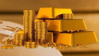 Giá vàng tăng lên mức 2.050 USD/ounce, liệu có còn cơ hội tăng tiếp?