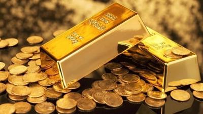 Động lực nào sẽ khiến giá vàng ‘bứt phá’ trong tuần tới?