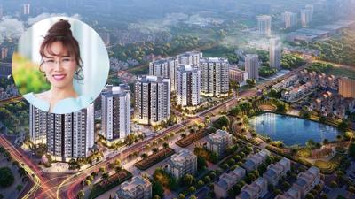 Tập đoàn Sovico của nữ tỷ phú Nguyễn Thị Phương Thảo muốn mở rộng đầu tư tại Lâm Đồng