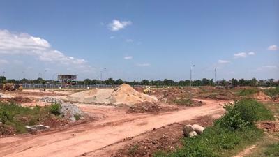 Tin nóng bất động sản tuần qua: Nhóm Lã Vọng tìm đất, đề xuất dự án hơn 23.000 ha tại Lâm Đồng