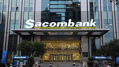 Vướng nhiều sai phạm, KCN Phong Phú đang được Sacombank miệt mài rao bán với giá 14.577 tỷ đồng
