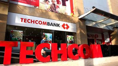 Techcombank đặt mục tiêu lãi 27.000 tỉ đồng năm 2022