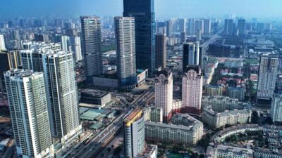 Hà Nội: GRDP tăng 5,83% so với cùng kỳ năm 2021