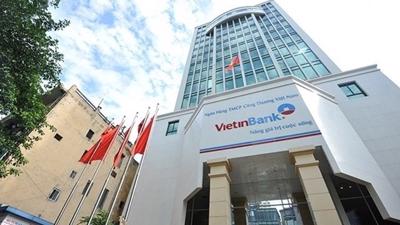 Vietinbank lên tiếng vụ liên quan các lô trái phiếu bị hủy của Tân Hoàng Minh
