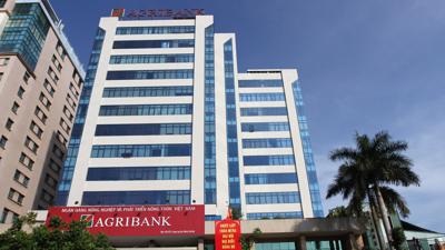 'Ẩn số' phía sau lợi nhuận hoành tráng hơn 14.000 tỷ đồng tại Agribank