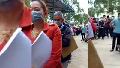 Đắk Nông: Hồ sơ cấp sổ đỏ tăng đột biến do 'sốt đất'