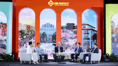 Sáng cơ hội đầu tư bất động sản sau đại dịch tại Thanh Hóa