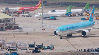 Hà Nội dự kiến xây thêm sân bay quốc tế phía nam Thủ đô