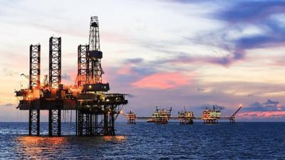 Hưởng lợi từ giá dầu, doanh nghiệp dầu khí lãi đậm trong quý 1
