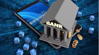 Tin ngân hàng nổi bật trong tuần: Eximbank lần đầu trả cổ tức sau 8 năm không chia, tăng trưởng tín dụng ngành đạt 7,75%
