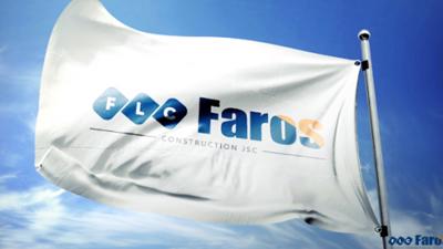 Vì sao FLC Faros “chây ì” nộp báo cáo tài chính kiểm toán?