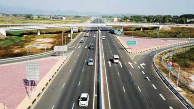 Phó Thủ tướng đề nghị xem xét đầu tư xây cao tốc Bắc Ninh – Phả Lại