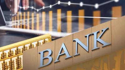 Tin ngân hàng nổi bật trong tuần: Agribank ‘sale’ mạnh khoản nợ xấu, lãnh đạo VIB mua 864.000 cổ phiếu thưởng ESOP