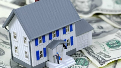Đề xuất chuyển nhượng bất động sản phải thanh toán qua ngân hàng