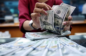 Bộ Tài chính Hoa Kỳ đánh giá cao chính sách tiền tệ của NHNN Việt Nam