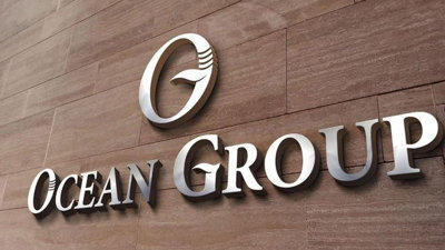 Ocean Group chuyển từ lãi sang lỗ nặng 280 tỷ đồng sau kiểm toán 