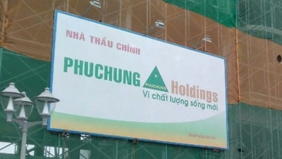 Sau đại dịch, Phục Hưng Holdings đang 'kinh doanh' ra sao?