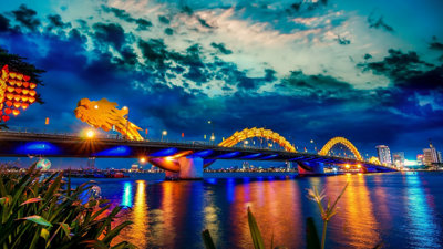 Đưa Đà Nẵng xứng danh thành phố đáng đến, đáng trải nghiệm, đáng đầu tư