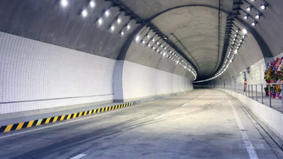 Hà Nội: Sắp xây hầm đường bộ hơn 100 tỷ