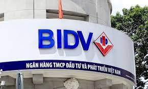 BIDV đấu giá tài sản đảm bảo của Công ty Archplus: Một tài sản “cắm” tại 2 ngân hàng, Vietcombank đang khởi kiện