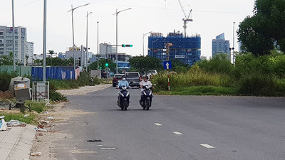 Đà Nẵng: Lên kế hoạch thu hồi những dự án đầu tư công chậm triển khai