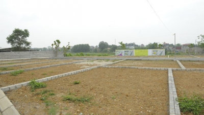 Nam Định tổ chức đấu giá 126 thửa đất, giá khởi điểm thấp nhất là 21 triệu đồng/m2