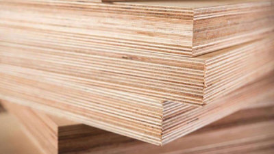 Bộ Thương mại Mỹ chưa có quyết định cuối cùng áp thuế chống bán phá giá với gỗ dán cứng của Việt Nam