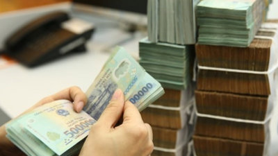 Chuyên gia: Điều chỉnh room tín dụng tạo thuận lợi cho doanh nghiệp nước ngoài gia nhập thị trường Việt Nam