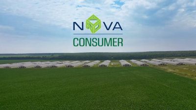 Nova Consumer nộp hồ sơ niêm yết HoSE
