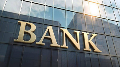 Tin ngân hàng nổi bật tuần qua: Tiếp tục tăng lãi suất huy động, LienVietPostBank dự chi hơn 1.800 tỷ mua trái phiếu trước hạn