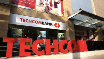 Tin doanh nghiệp nổi bật (23/11): Techcombank rót hơn 10.000 tỷ đồng vào Chứng khoán TCBS