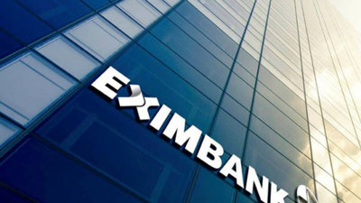 Năm 2023, Eximbank đặt mục tiêu lợi nhuận 5.000 tỷ đồng, tăng 42,9%