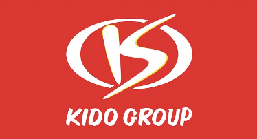 Tin doanh nghiệp nổi bật ngày 9/12: KIDO dự kiến mua lại 10 triệu cổ phiếu KDC