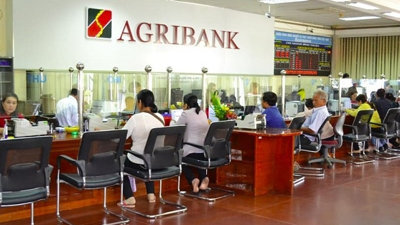 Agribank sắp phát hành trái phiếu nhằm bổ sung nguồn vốn dài hạn