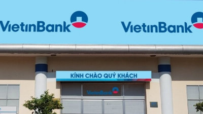 VietinBank đấu giá 2 tài sản đến lần thứ 10, giá khởi điểm giảm 50%