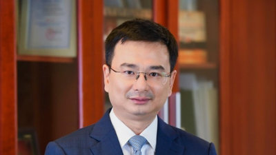 Phó Thống đốc Phạm Thanh Hà: Cần phát triển thị trường vốn một cách an toàn