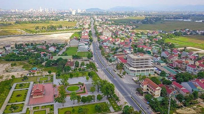 Năng lực của H&T Group Việt Nam doanh nghiệp thực hiện dự án gần 1.000 tỷ ở Nghệ An ra sao?