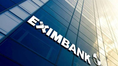 Eximbank chốt tổ chức đại hội cổ đông thường niên vào ngày 14/4