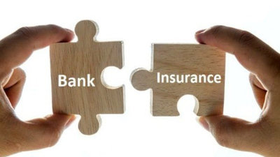 Tổ chức tín dụng “ép” khách hàng mua bảo hiểm khi vay vốn: Ngân hàng Nhà nước nói gì? 