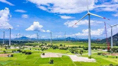 Cổ phiếu khuyến nghị hôm nay (21/3): AST, DBD và PC1 Cổ phiếu khuyến nghị hôm nay (21/3): AST, DBD và PC1