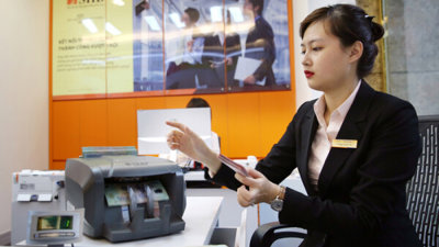 Doanh nghiệp kêu lãi suất cao, Ngân hàng Nhà nước lên tiếng lý giải Doanh nghiệp kêu lãi suất cao, Ngân hàng Nhà nước lên tiếng lý giải