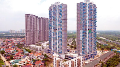 Doanh nghiệp bất động sản cần lưu ý gì với Nghị định 10?