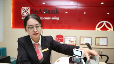 Lãi suất liên ngân hàng kỳ hạn qua đêm tiếp tục ổn định Lãi suất liên ngân hàng kỳ hạn qua đêm tiếp tục ổn định