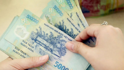 Việt Nam có thể tham khảo 3 bài học từ cách điều hành chính sách tiền tệ của các nước